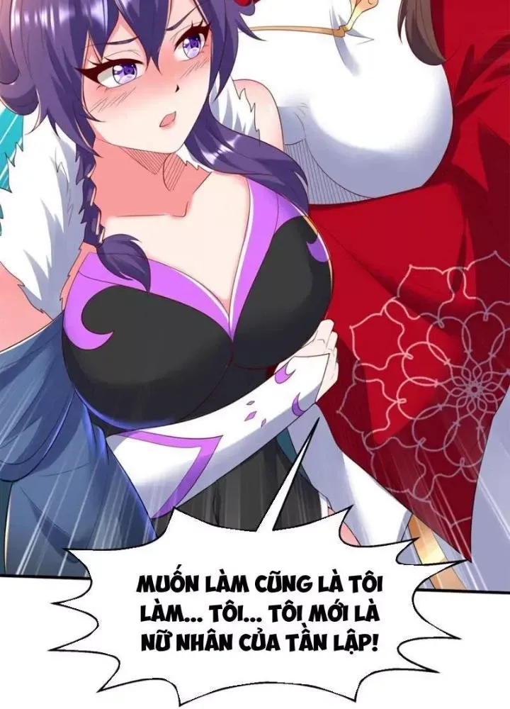 đọc truyện Đệ Nhất Ở Rể Chương 316 ảnh 130 tại Thiên Thai Truyện