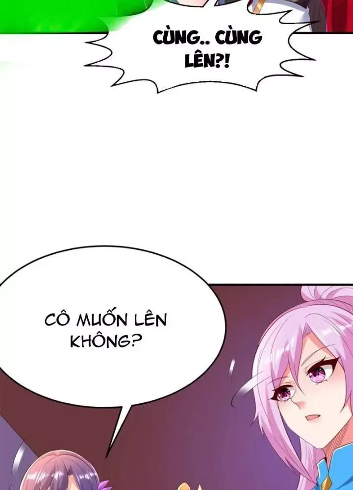 đọc truyện Đệ Nhất Ở Rể Chương 316 ảnh 134 tại Thiên Thai Truyện