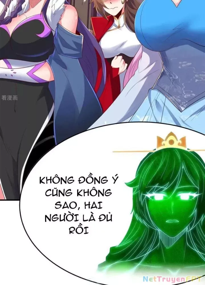 đọc truyện Đệ Nhất Ở Rể Chương 316 ảnh 136 tại Thiên Thai Truyện