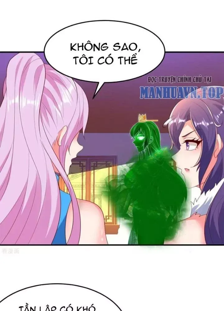 đọc truyện Đệ Nhất Ở Rể Chương 316 ảnh 138 tại Thiên Thai Truyện