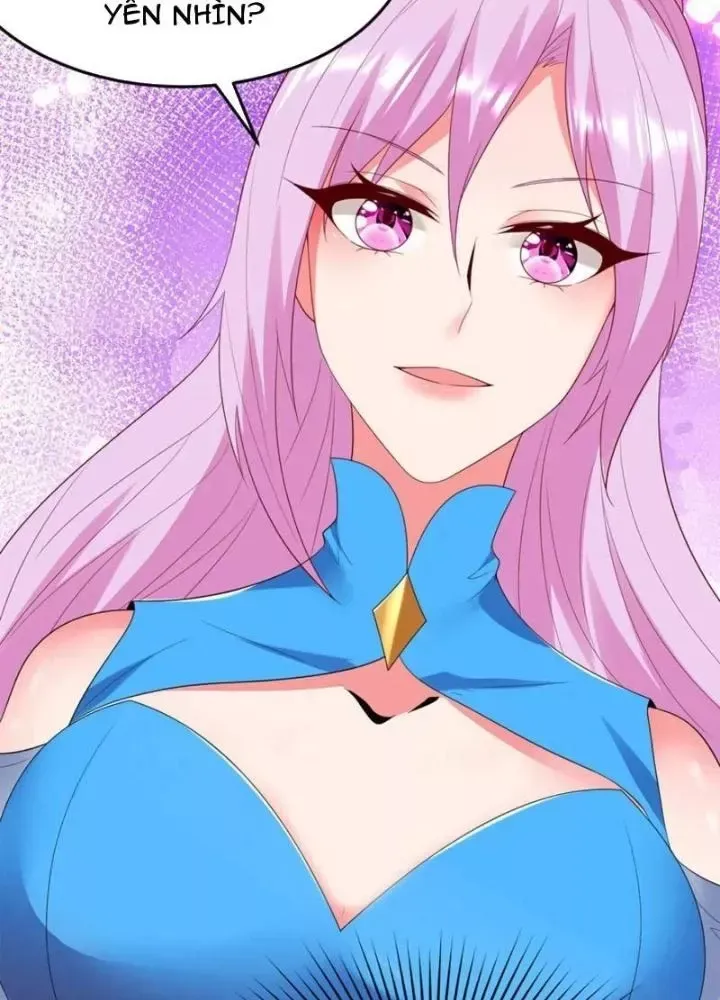 đọc truyện Đệ Nhất Ở Rể Chương 316 ảnh 140 tại Thiên Thai Truyện