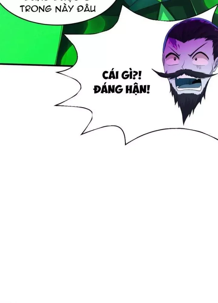 đọc truyện Đệ Nhất Ở Rể Chương 316 ảnh 16 tại Thiên Thai Truyện