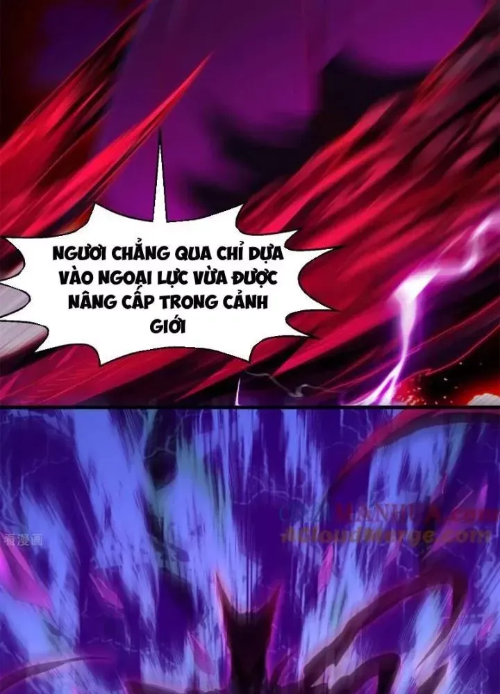 đọc truyện Đệ Nhất Ở Rể Chương 316 ảnh 20 tại Thiên Thai Truyện