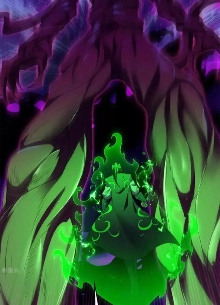 đọc truyện Đệ Nhất Ở Rể Chương 316 ảnh 22 tại Thiên Thai Truyện