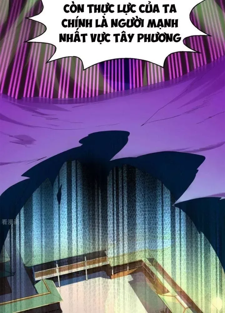 đọc truyện Đệ Nhất Ở Rể Chương 316 ảnh 24 tại Thiên Thai Truyện