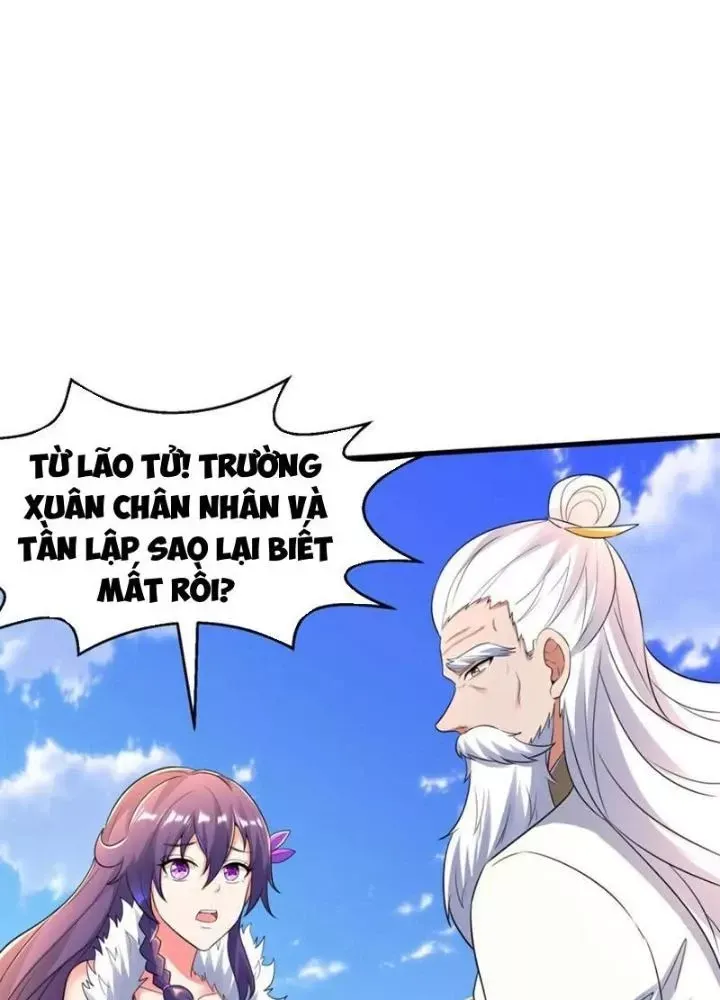 đọc truyện Đệ Nhất Ở Rể Chương 316 ảnh 30 tại Thiên Thai Truyện