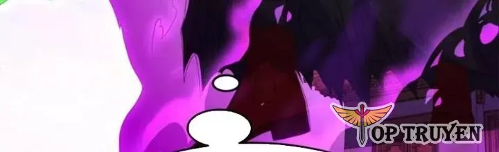 đọc truyện Đệ Nhất Ở Rể Chương 316 ảnh 5 tại Thiên Thai Truyện