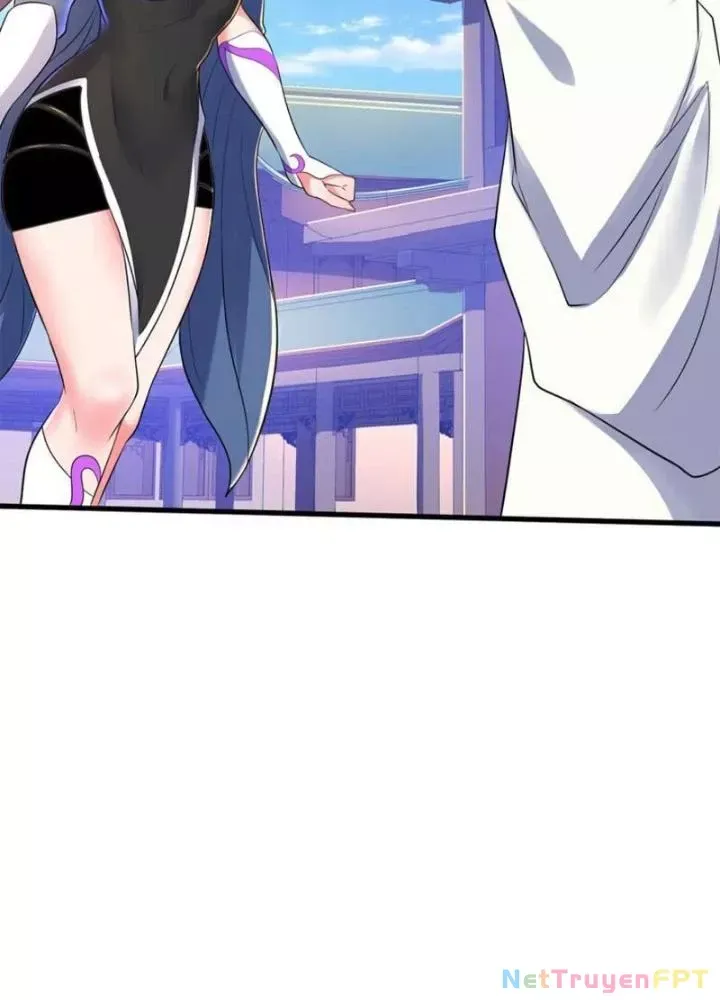 đọc truyện Đệ Nhất Ở Rể Chương 316 ảnh 32 tại Thiên Thai Truyện