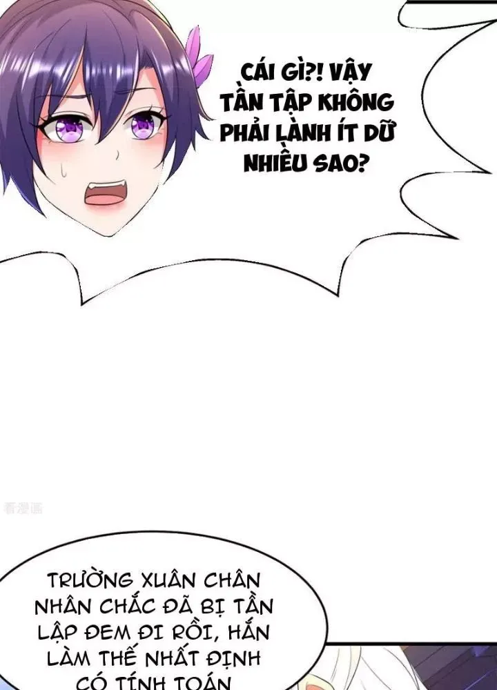 đọc truyện Đệ Nhất Ở Rể Chương 316 ảnh 36 tại Thiên Thai Truyện