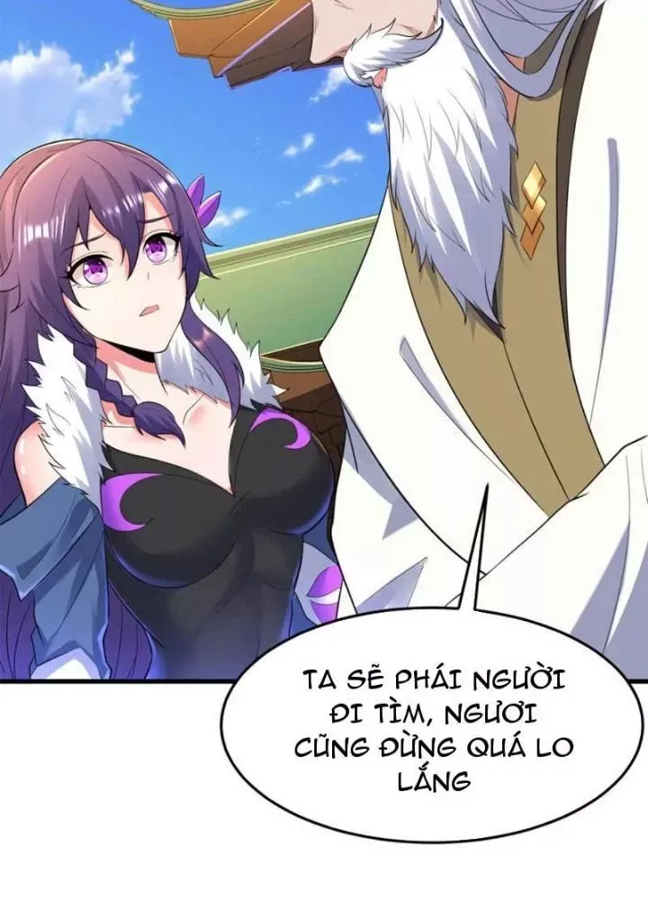 đọc truyện Đệ Nhất Ở Rể Chương 316 ảnh 38 tại Thiên Thai Truyện