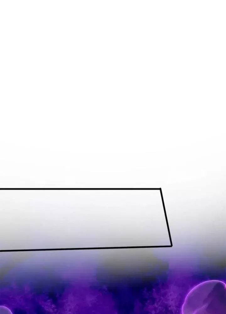 đọc truyện Đệ Nhất Ở Rể Chương 316 ảnh 40 tại Thiên Thai Truyện