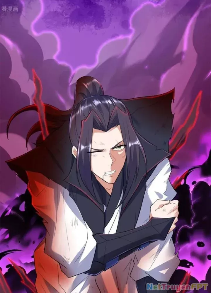 đọc truyện Đệ Nhất Ở Rể Chương 316 ảnh 42 tại Thiên Thai Truyện