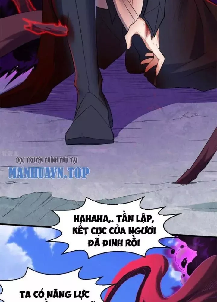 đọc truyện Đệ Nhất Ở Rể Chương 316 ảnh 44 tại Thiên Thai Truyện