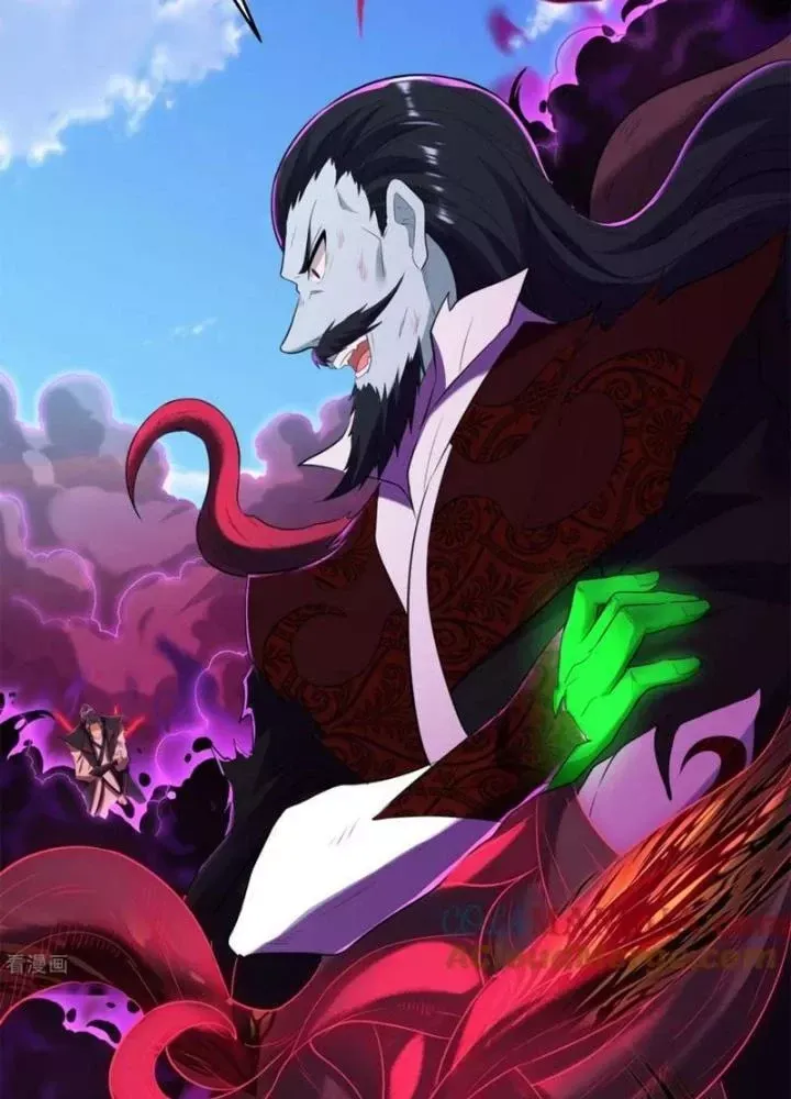 đọc truyện Đệ Nhất Ở Rể Chương 316 ảnh 46 tại Thiên Thai Truyện