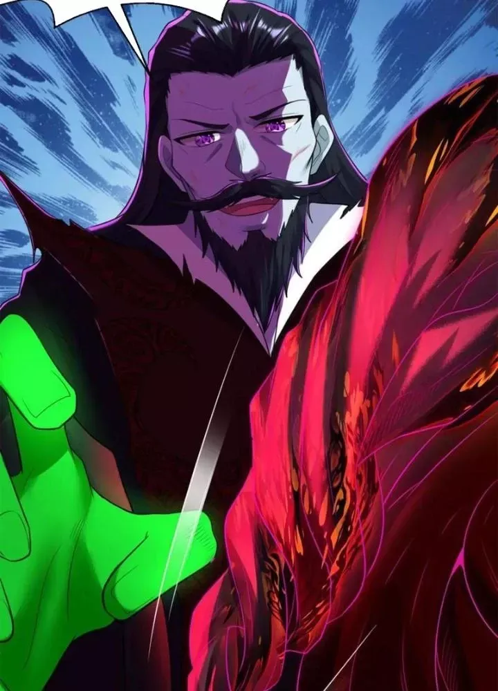 đọc truyện Đệ Nhất Ở Rể Chương 316 ảnh 50 tại Thiên Thai Truyện