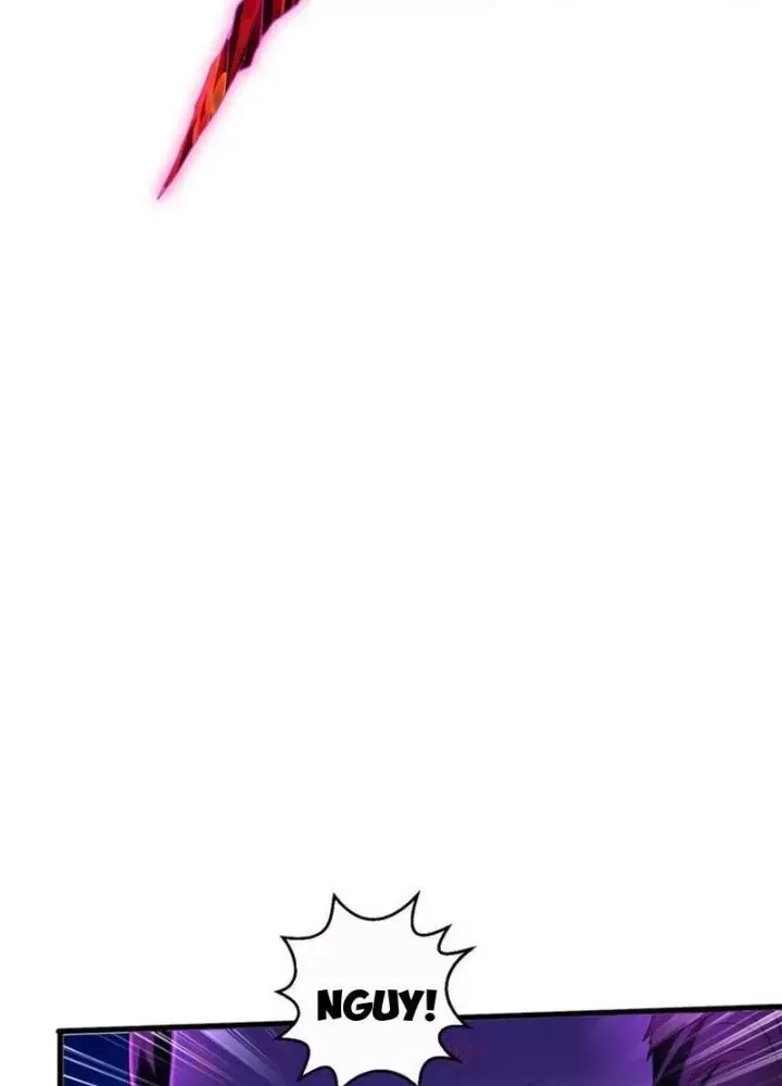 đọc truyện Đệ Nhất Ở Rể Chương 316 ảnh 52 tại Thiên Thai Truyện