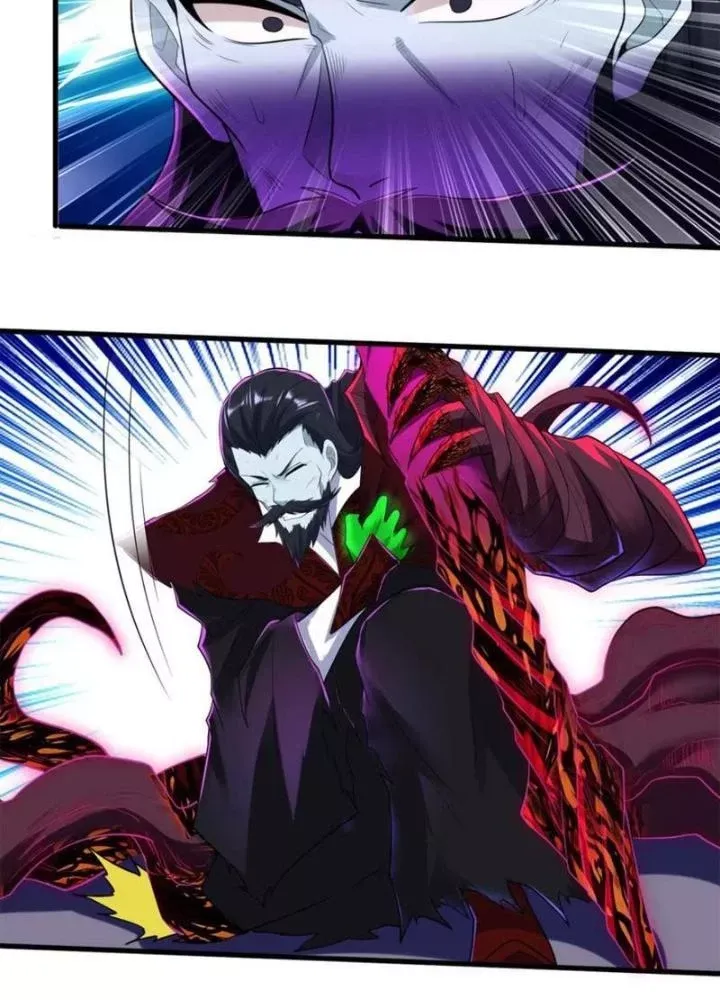 đọc truyện Đệ Nhất Ở Rể Chương 316 ảnh 54 tại Thiên Thai Truyện