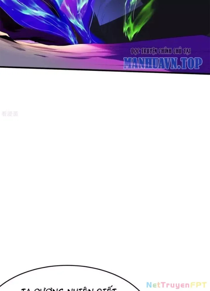 đọc truyện Đệ Nhất Ở Rể Chương 316 ảnh 58 tại Thiên Thai Truyện