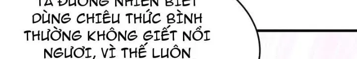 đọc truyện Đệ Nhất Ở Rể Chương 316 ảnh 59 tại Thiên Thai Truyện