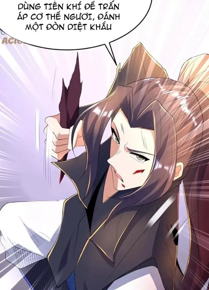 đọc truyện Đệ Nhất Ở Rể Chương 316 ảnh 60 tại Thiên Thai Truyện