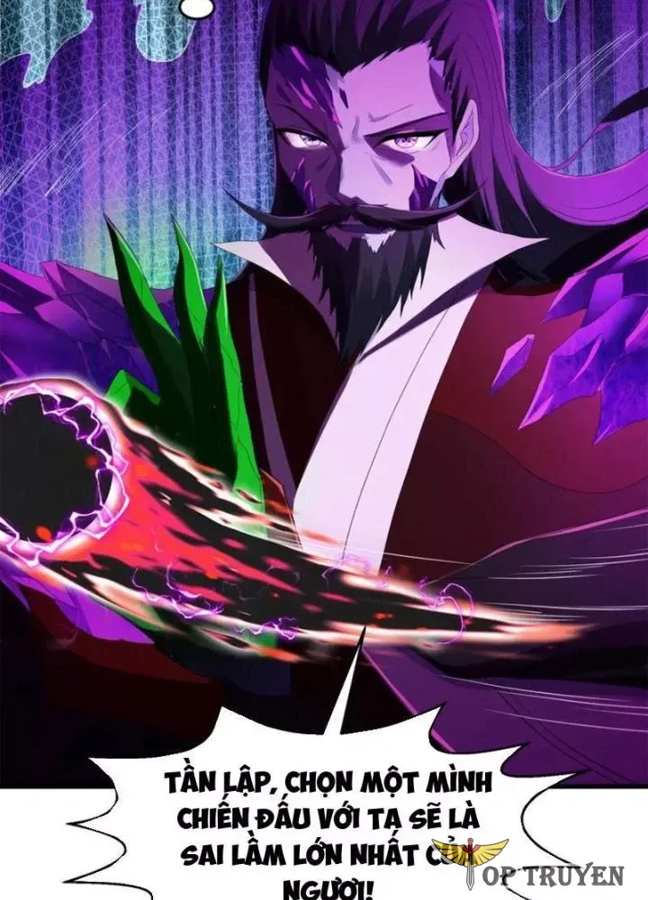 đọc truyện Đệ Nhất Ở Rể Chương 316 ảnh 8 tại Thiên Thai Truyện