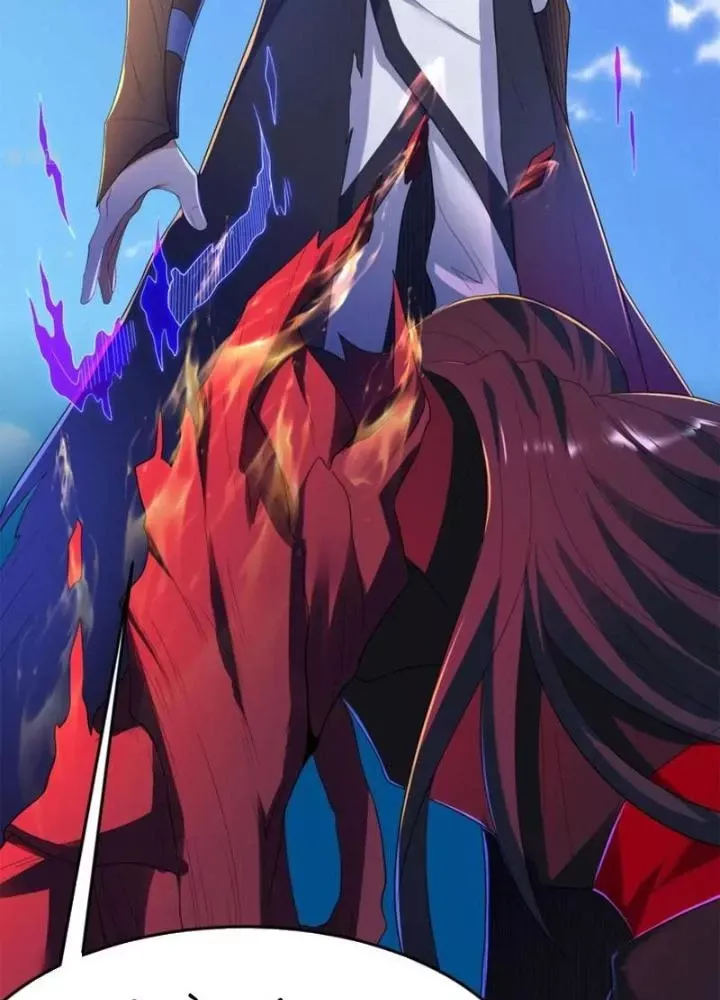 đọc truyện Đệ Nhất Ở Rể Chương 316 ảnh 64 tại Thiên Thai Truyện