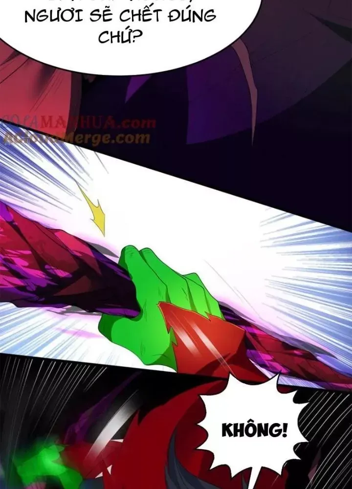 đọc truyện Đệ Nhất Ở Rể Chương 316 ảnh 66 tại Thiên Thai Truyện