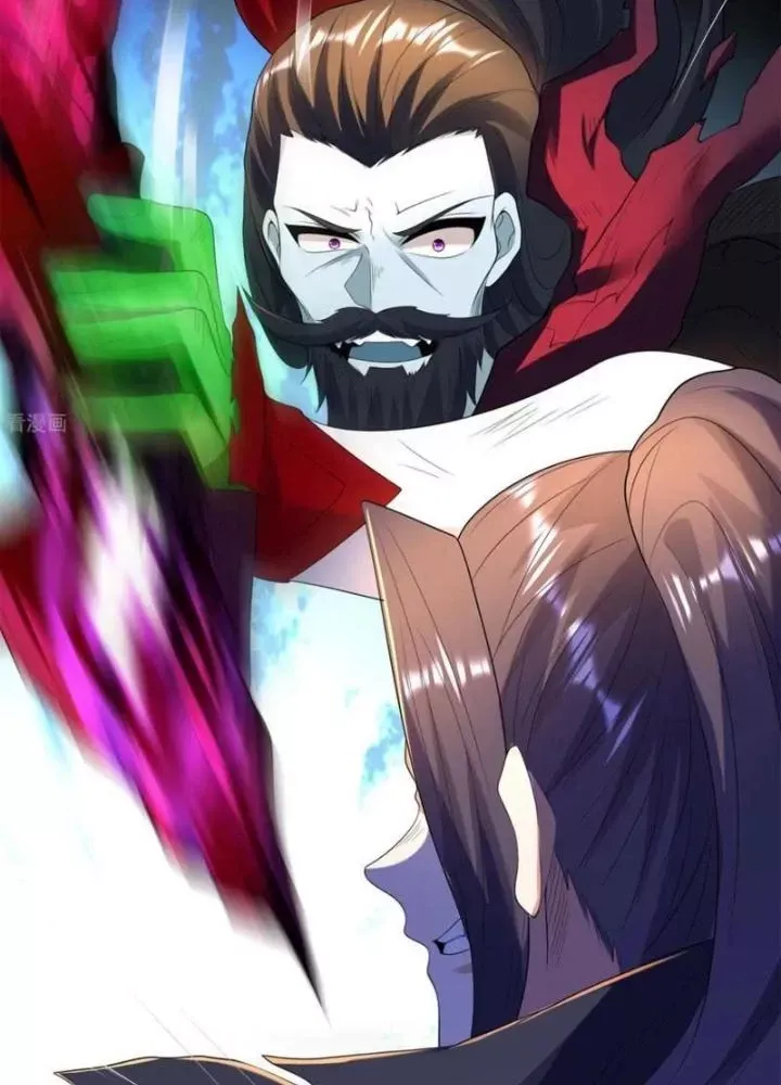 đọc truyện Đệ Nhất Ở Rể Chương 316 ảnh 68 tại Thiên Thai Truyện