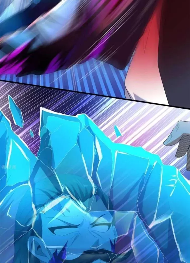 đọc truyện Đệ Nhất Ở Rể Chương 316 ảnh 74 tại Thiên Thai Truyện