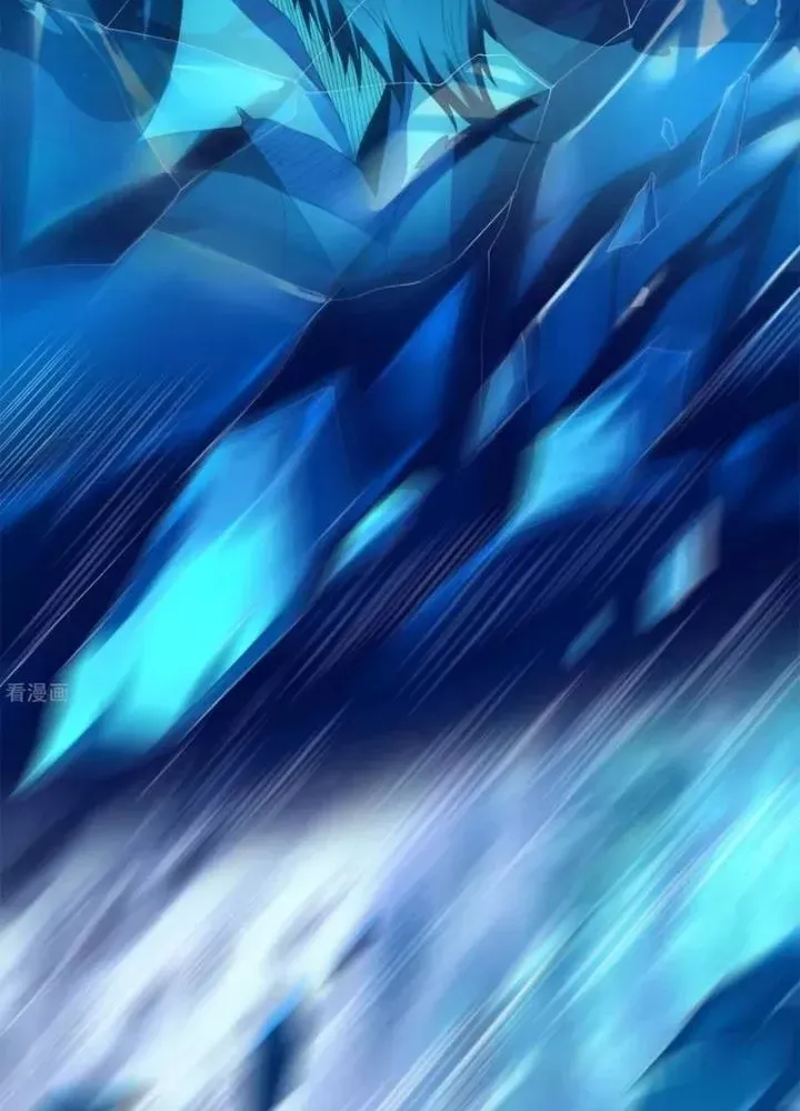 đọc truyện Đệ Nhất Ở Rể Chương 316 ảnh 76 tại Thiên Thai Truyện