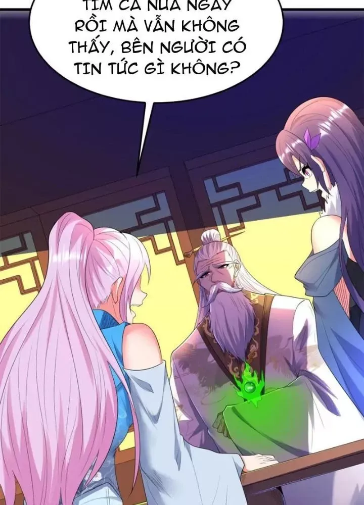 đọc truyện Đệ Nhất Ở Rể Chương 316 ảnh 80 tại Thiên Thai Truyện