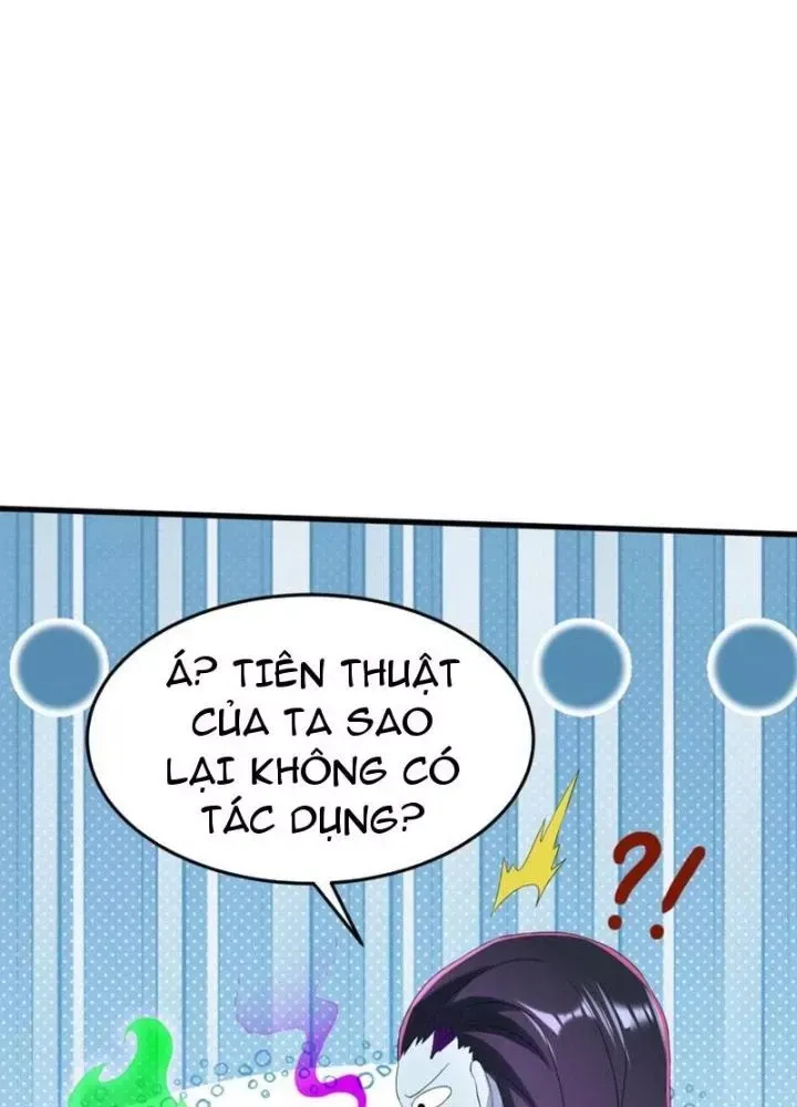 đọc truyện Đệ Nhất Ở Rể Chương 316 ảnh 10 tại Thiên Thai Truyện