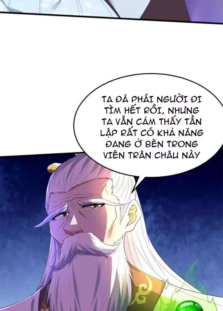 đọc truyện Đệ Nhất Ở Rể Chương 316 ảnh 82 tại Thiên Thai Truyện