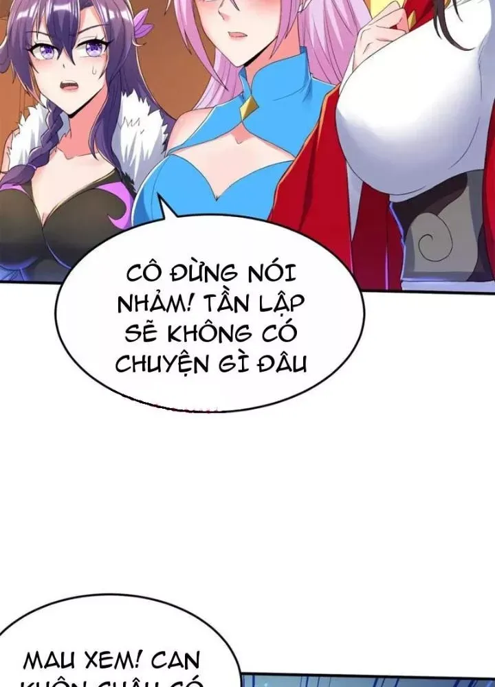 đọc truyện Đệ Nhất Ở Rể Chương 316 ảnh 86 tại Thiên Thai Truyện