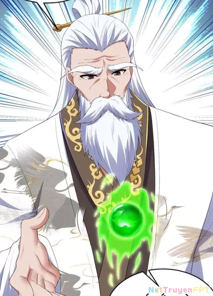 đọc truyện Đệ Nhất Ở Rể Chương 316 ảnh 88 tại Thiên Thai Truyện