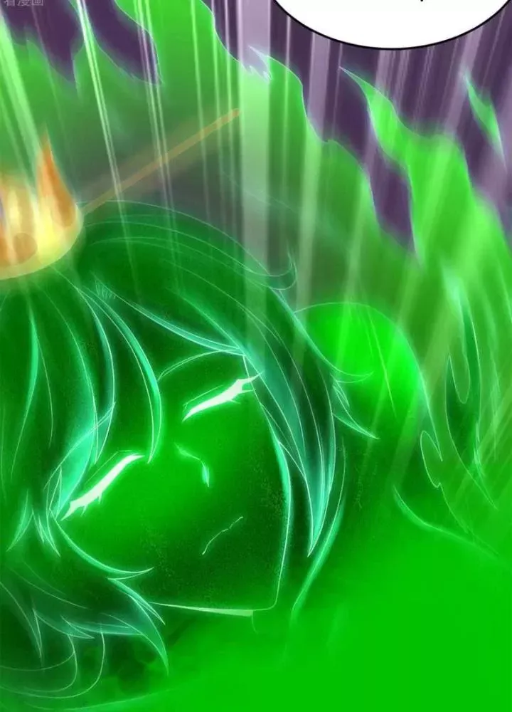 đọc truyện Đệ Nhất Ở Rể Chương 316 ảnh 90 tại Thiên Thai Truyện