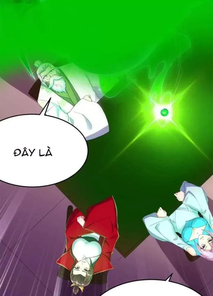 đọc truyện Đệ Nhất Ở Rể Chương 316 ảnh 92 tại Thiên Thai Truyện