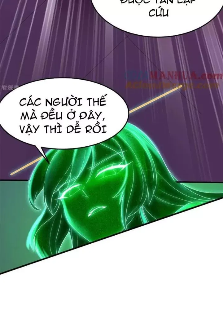 đọc truyện Đệ Nhất Ở Rể Chương 316 ảnh 94 tại Thiên Thai Truyện