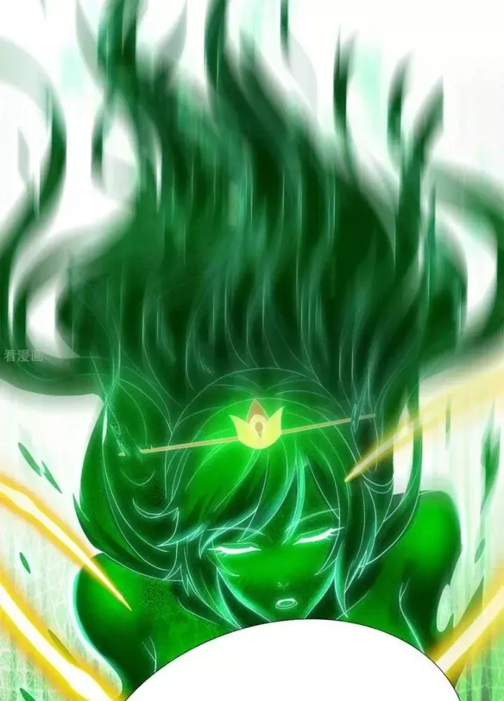 đọc truyện Đệ Nhất Ở Rể Chương 316 ảnh 98 tại Thiên Thai Truyện