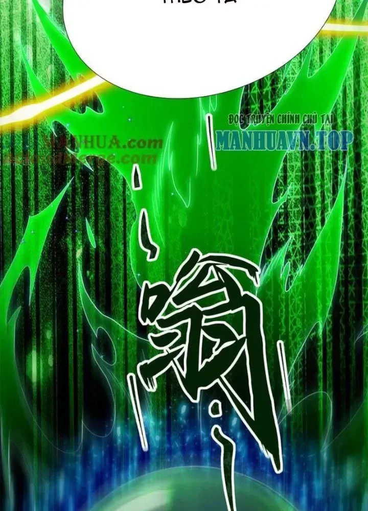 đọc truyện Đệ Nhất Ở Rể Chương 316 ảnh 100 tại Thiên Thai Truyện