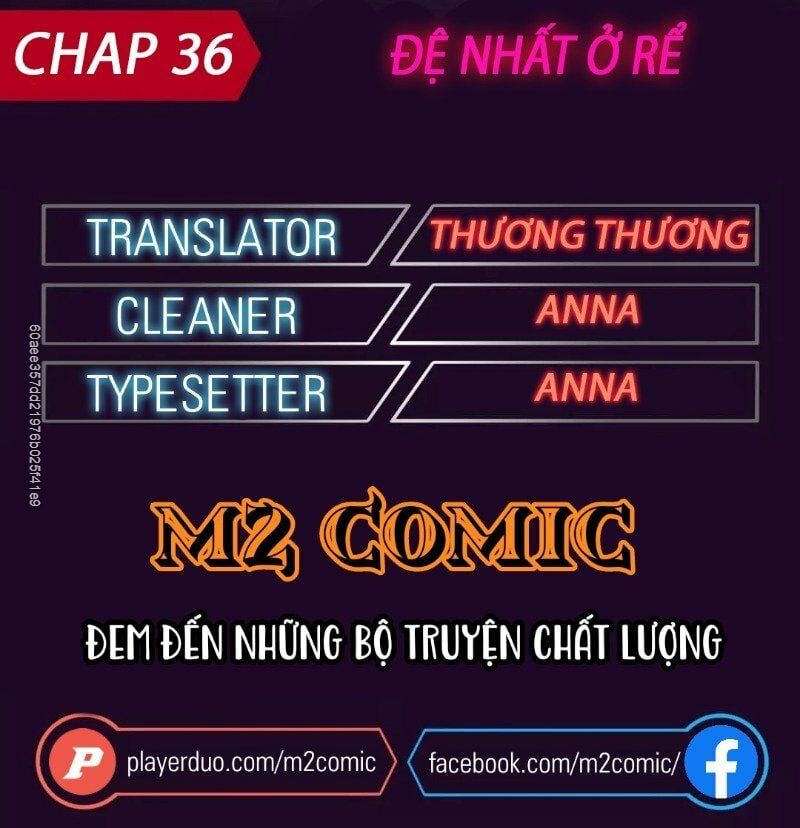 đọc truyện Đệ Nhất Ở Rể Chương 36 ảnh 3 tại Truyện Dạ Ký