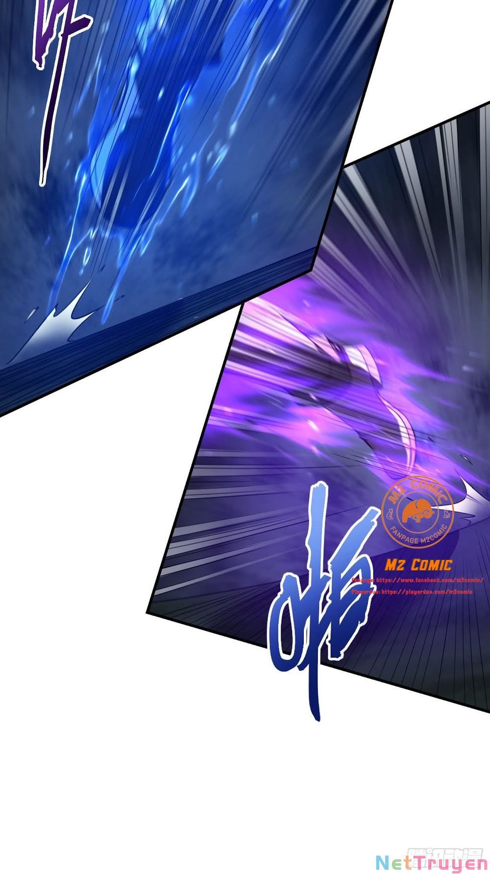 đọc truyện Đệ Nhất Ở Rể Chương 43 ảnh 44 tại Truyện Dạ Ký