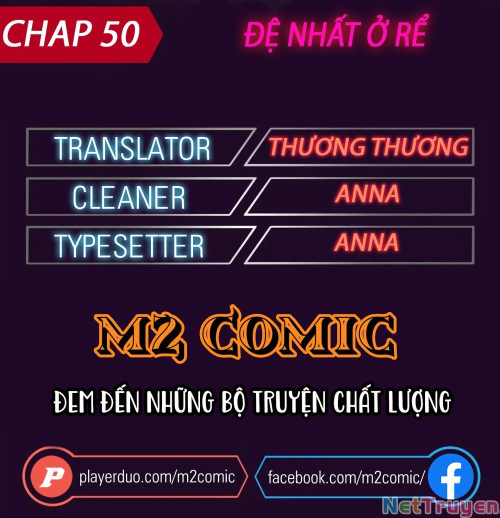 đọc truyện Đệ Nhất Ở Rể Chương 50 ảnh 2 tại Truyện Dạ Ký