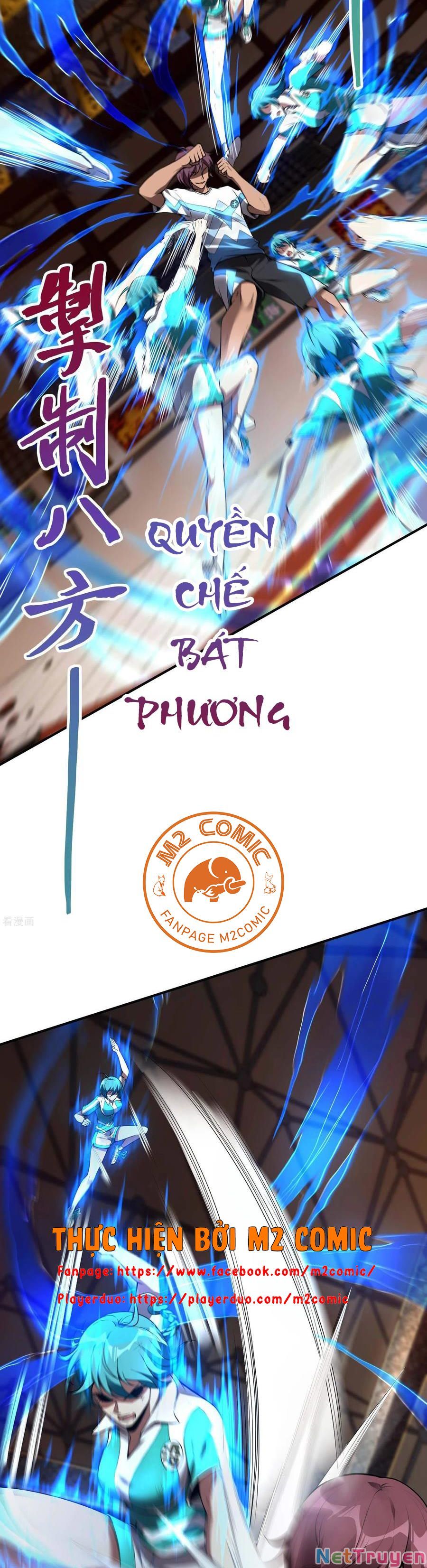 đọc truyện Đệ Nhất Ở Rể Chương 51 ảnh 16 tại Truyện Dạ Ký