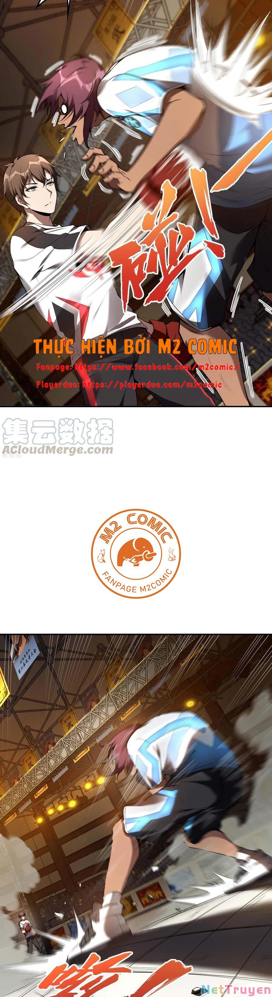 đọc truyện Đệ Nhất Ở Rể Chương 54 ảnh 11 tại Truyện Dạ Ký