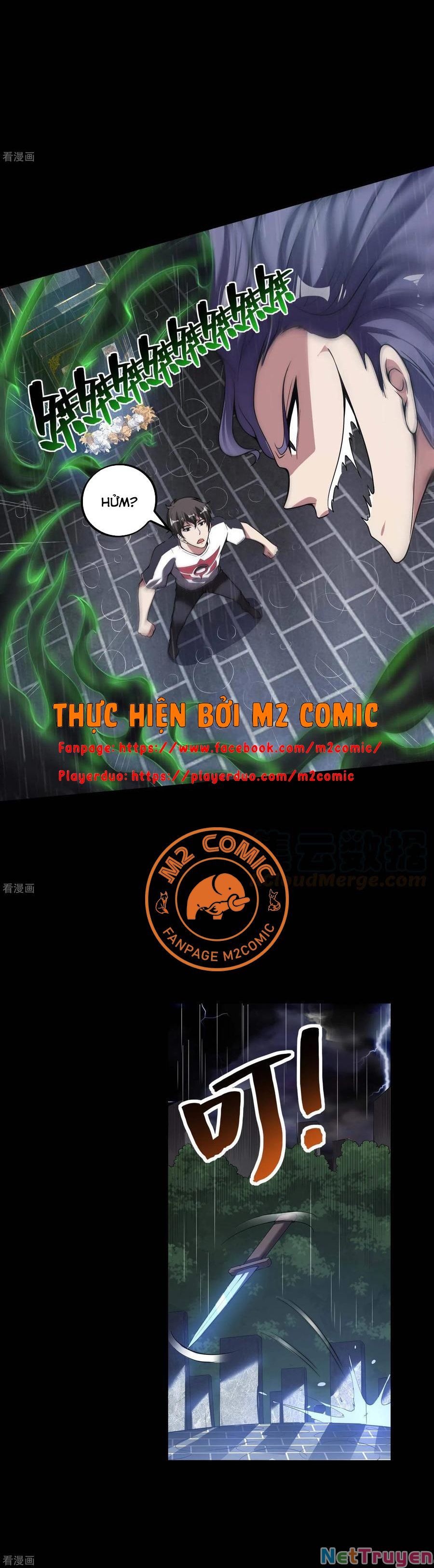đọc truyện Đệ Nhất Ở Rể Chương 55 ảnh 13 tại Truyện Dạ Ký