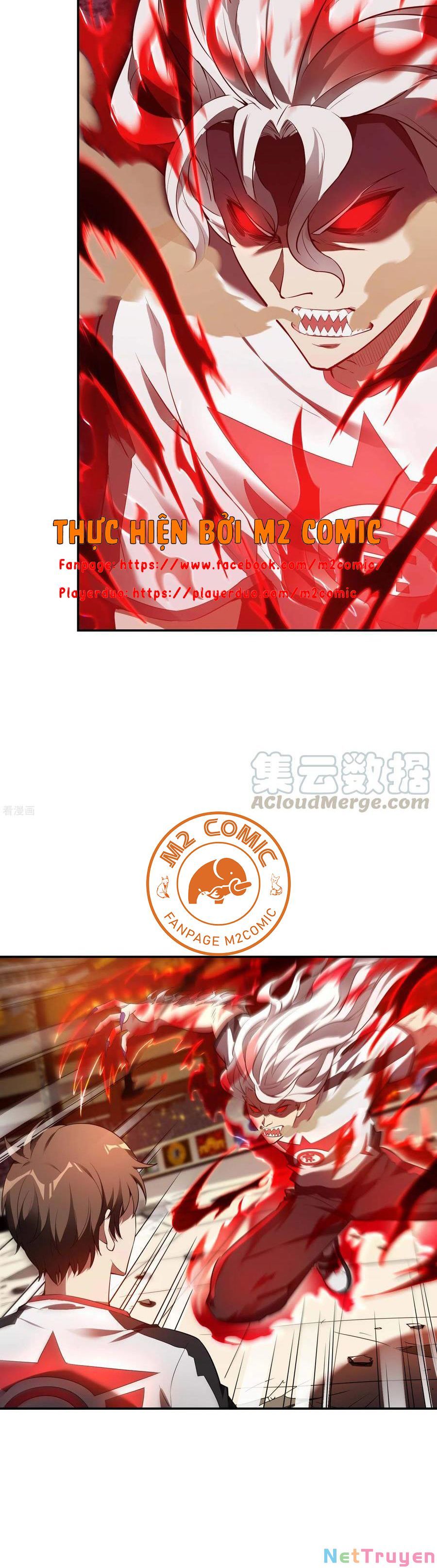 đọc truyện Đệ Nhất Ở Rể Chương 56 ảnh 26 tại Truyện Dạ Ký