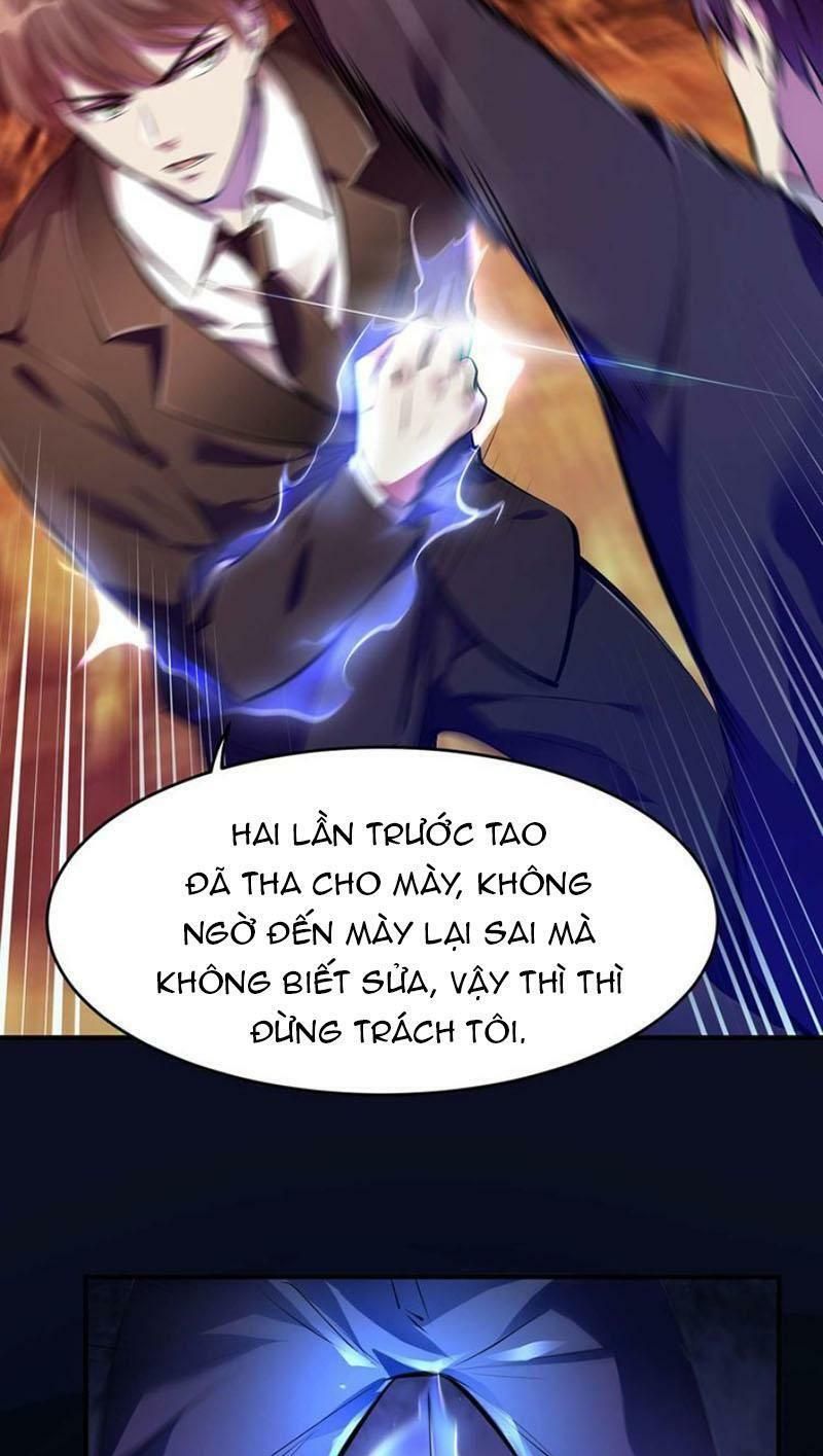 đọc truyện Đệ Nhất Ở Rể Chương 6 ảnh 29 tại Truyện Dạ Ký