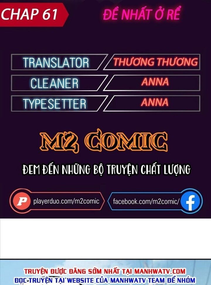 đọc truyện Đệ Nhất Ở Rể Chương 61 ảnh 2 tại Truyện Dạ Ký