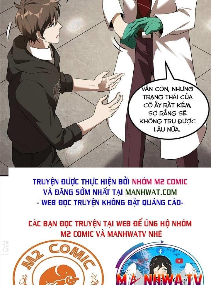 đọc truyện Đệ Nhất Ở Rể Chương 61 ảnh 25 tại Truyện Dạ Ký